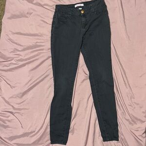 Refuge Skinny Jeans